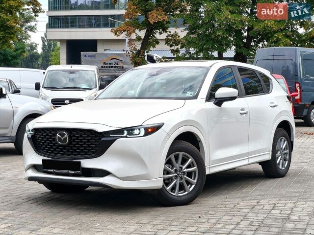 Серый Ауди А6, объемом двигателя 0 л и пробегом 180 тыс. км за 1856 $, фото 1 на Automoto.ua