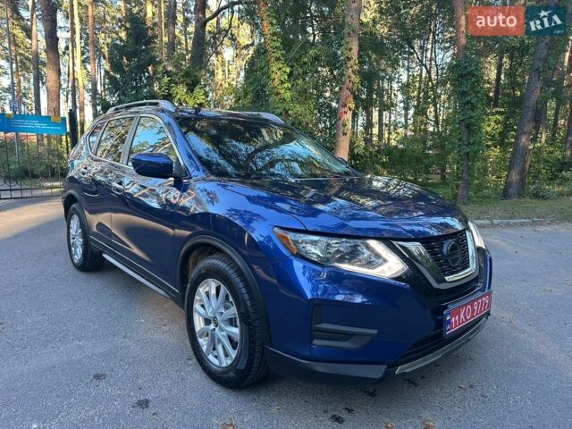 Серый Ауди А6, объемом двигателя 2.7 л и пробегом 320 тыс. км за 8450 $, фото 1 на Automoto.ua