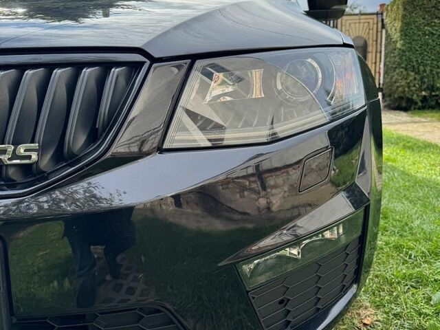 Серый Ауди А6, объемом двигателя 3 л и пробегом 300 тыс. км за 9518 $, фото 1 на Automoto.ua