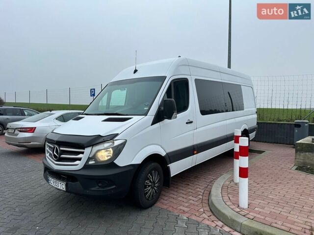 Серый Ауди А6, объемом двигателя 2 л и пробегом 226 тыс. км за 9736 $, фото 1 на Automoto.ua