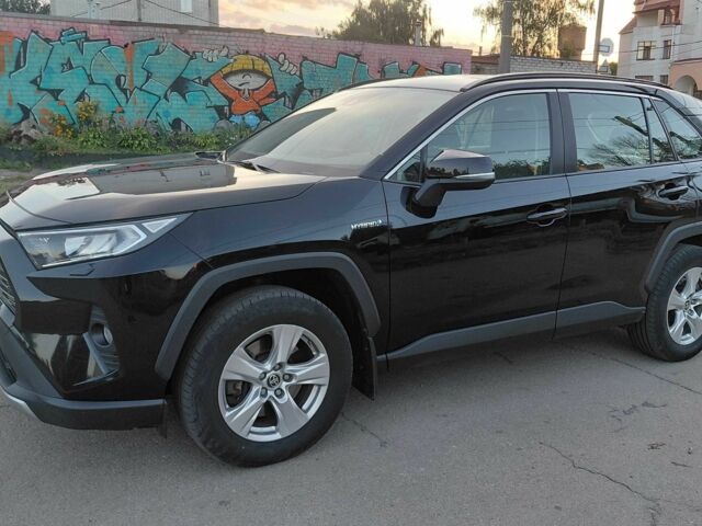 Сірий Ауді А6, об'ємом двигуна 3 л та пробігом 293 тис. км за 19000 $, фото 1 на Automoto.ua