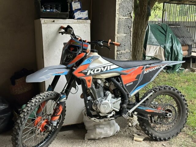 Серый Ауди А6, объемом двигателя 3 л и пробегом 330 тыс. км за 19070 $, фото 1 на Automoto.ua
