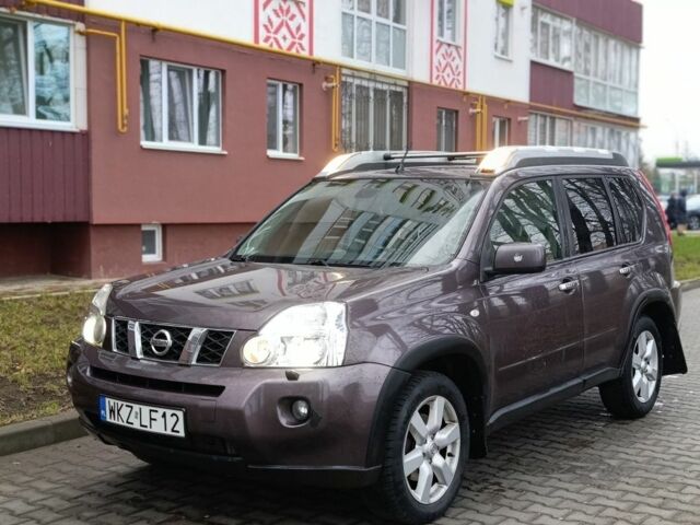 Сірий Ауді А6, об'ємом двигуна 2 л та пробігом 561 тис. км за 4249 $, фото 1 на Automoto.ua