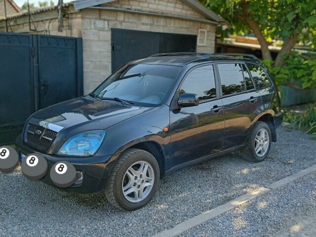 Синий Ауди А6, объемом двигателя 0 л и пробегом 340 тыс. км за 3511 $, фото 1 на Automoto.ua