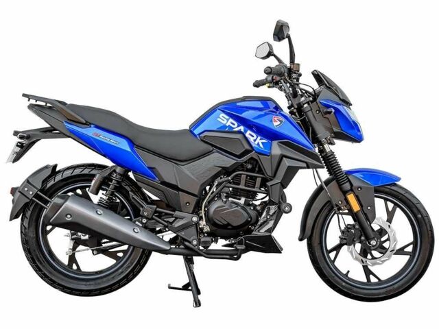 Синій Ауді А6, об'ємом двигуна 0 л та пробігом 300 тис. км за 1512 $, фото 1 на Automoto.ua