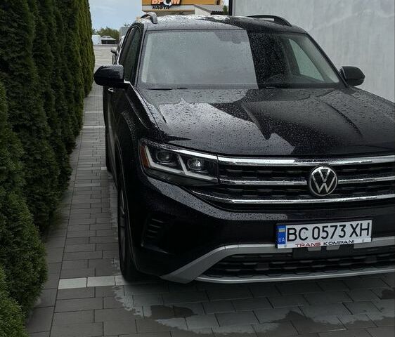 Синий Ауди А6, объемом двигателя 1.9 л и пробегом 1 тыс. км за 4015 $, фото 1 на Automoto.ua