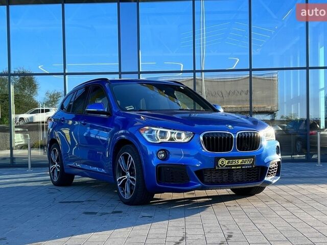 Синій Ауді А6, об'ємом двигуна 1.8 л та пробігом 353 тис. км за 3500 $, фото 1 на Automoto.ua