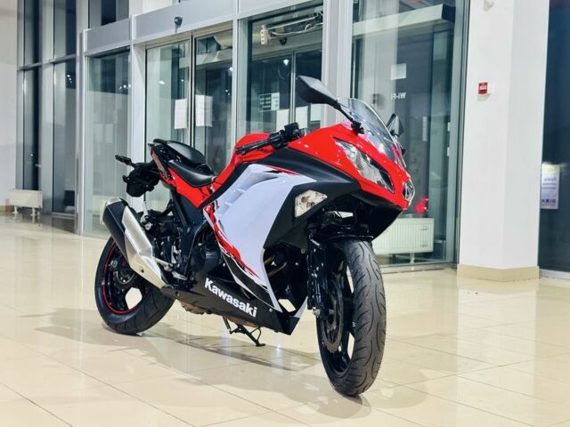 Синий Ауди А6, объемом двигателя 2.6 л и пробегом 399 тыс. км за 2959 $, фото 1 на Automoto.ua