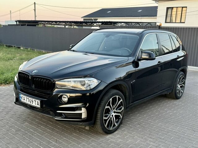 Синий Ауди А6, объемом двигателя 1.8 л и пробегом 320 тыс. км за 2200 $, фото 1 на Automoto.ua