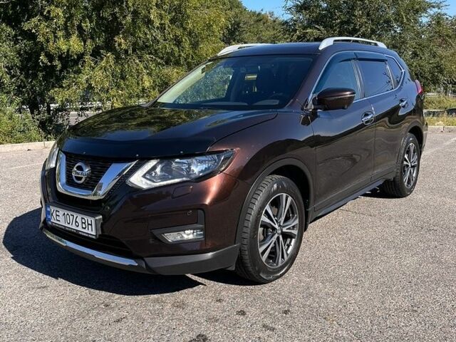 Синий Ауди А6, объемом двигателя 1.8 л и пробегом 430 тыс. км за 3511 $, фото 1 на Automoto.ua
