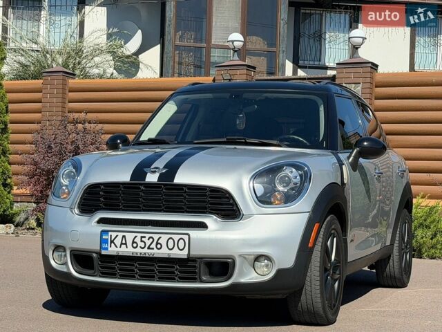Синій Ауді А6, об'ємом двигуна 2.8 л та пробігом 400 тис. км за 5200 $, фото 1 на Automoto.ua