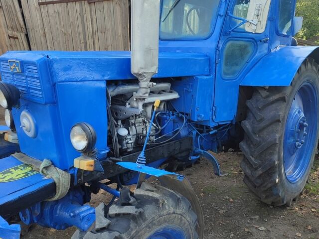 Синий Ауди А6, объемом двигателя 2 л и пробегом 180 тыс. км за 3611 $, фото 1 на Automoto.ua