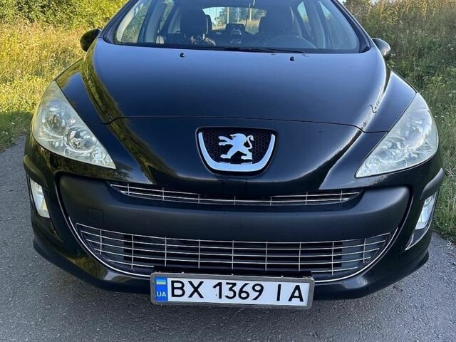 Синій Ауді А6, об'ємом двигуна 2.5 л та пробігом 265 тис. км за 3164 $, фото 1 на Automoto.ua