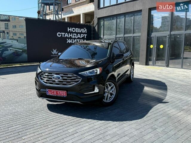 Синий Ауди А6, объемом двигателя 0 л и пробегом 413 тыс. км за 4517 $, фото 1 на Automoto.ua