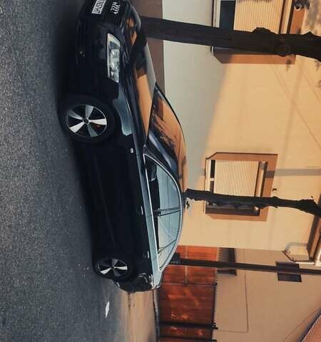 Синій Ауді А6, об'ємом двигуна 3 л та пробігом 337 тис. км за 6651 $, фото 1 на Automoto.ua