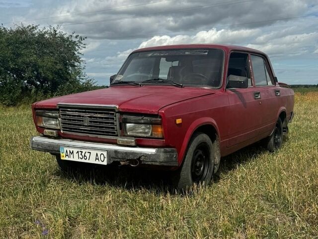 Синий Ауди А6, объемом двигателя 2.5 л и пробегом 525 тыс. км за 2008 $, фото 1 на Automoto.ua