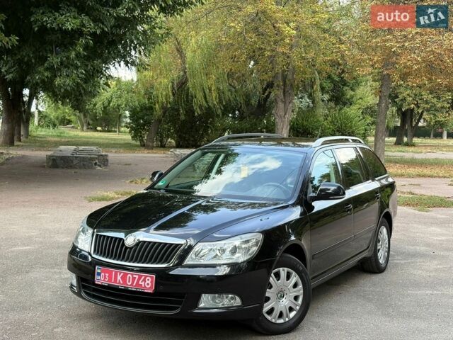 Синій Ауді А6, об'ємом двигуна 3 л та пробігом 290 тис. км за 4509 $, фото 1 на Automoto.ua