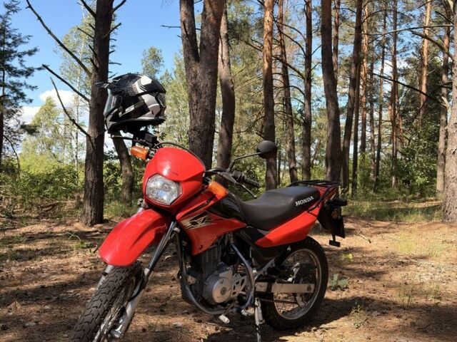 Синий Ауди А6, объемом двигателя 2.4 л и пробегом 200 тыс. км за 4008 $, фото 1 на Automoto.ua