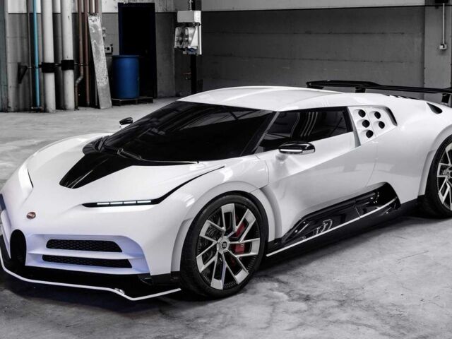 Синий Ауди А6, объемом двигателя 2 л и пробегом 170 тыс. км за 10000 $, фото 1 на Automoto.ua