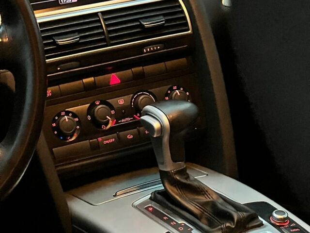 Синий Ауди А6, объемом двигателя 2 л и пробегом 382 тыс. км за 7500 $, фото 1 на Automoto.ua