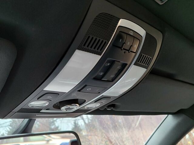 Синій Ауді А6, об'ємом двигуна 2.7 л та пробігом 293 тис. км за 15500 $, фото 1 на Automoto.ua