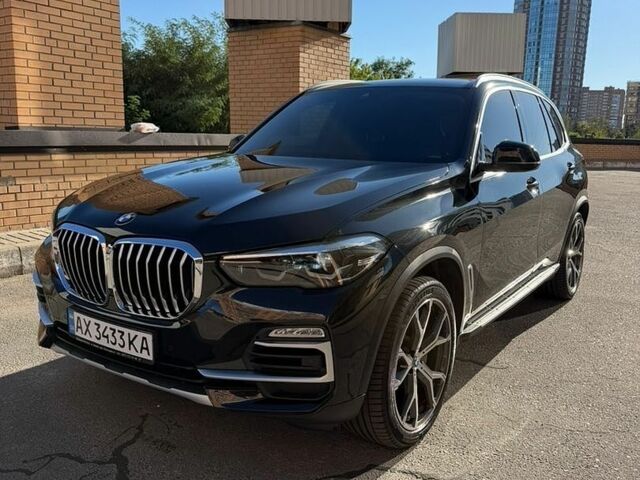 Синий Ауди А6, объемом двигателя 1.98 л и пробегом 230 тыс. км за 12500 $, фото 1 на Automoto.ua