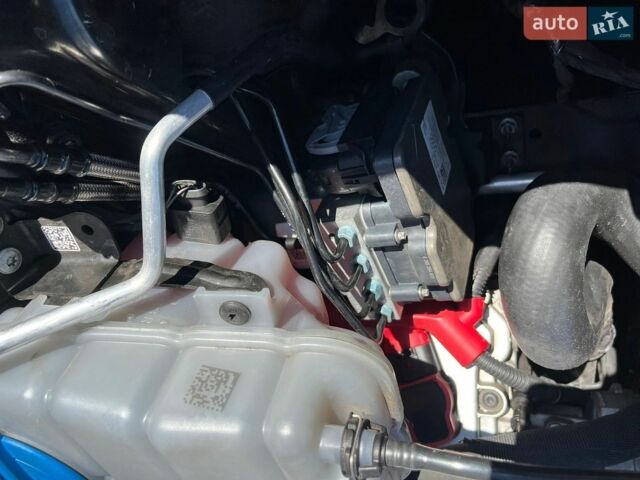 Синій Ауді А6, об'ємом двигуна 3 л та пробігом 98 тис. км за 18950 $, фото 1 на Automoto.ua