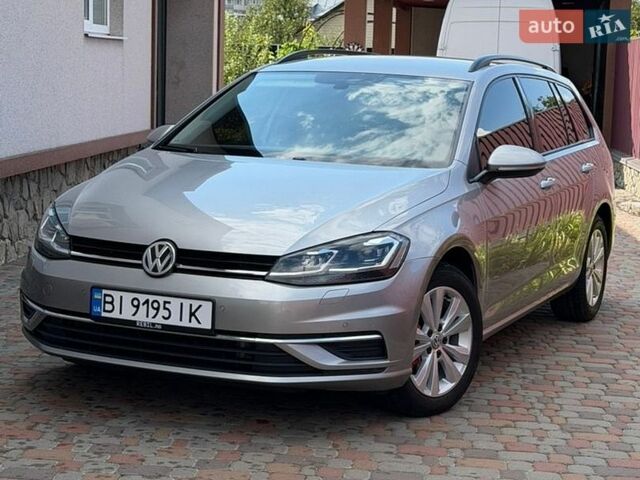 Синий Ауди А6, объемом двигателя 3 л и пробегом 110 тыс. км за 7528 $, фото 1 на Automoto.ua