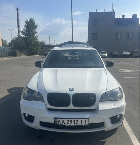 Синий Ауди А6, объемом двигателя 1.98 л и пробегом 123 тыс. км за 20800 $, фото 1 на Automoto.ua