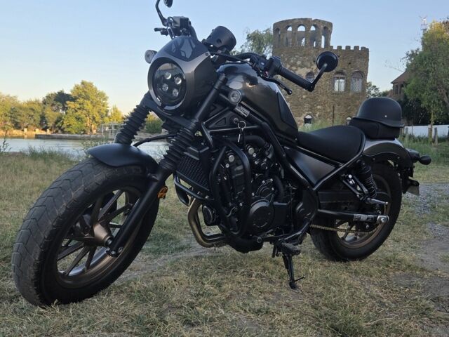 Синий Ауди А6, объемом двигателя 2 л и пробегом 93 тыс. км за 22081 $, фото 1 на Automoto.ua