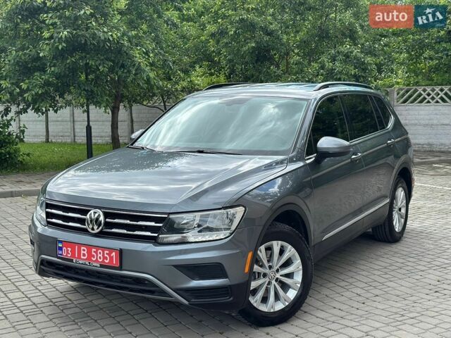 Синий Ауди А6, объемом двигателя 2 л и пробегом 60 тыс. км за 4918 $, фото 1 на Automoto.ua