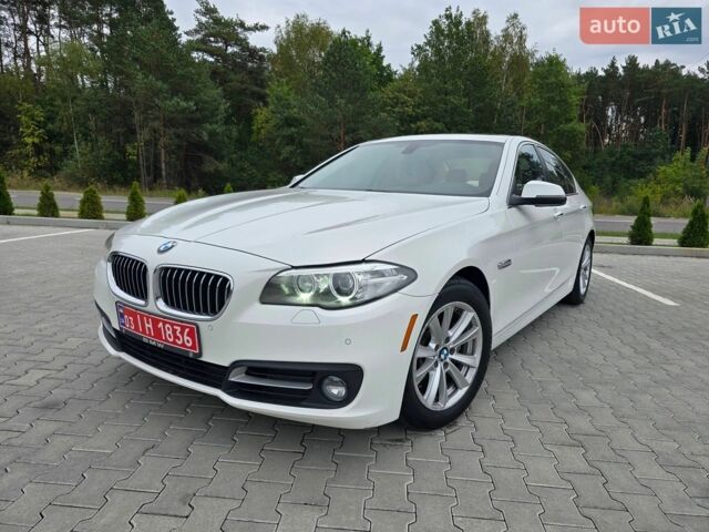Синій Ауді А6, об'ємом двигуна 2.5 л та пробігом 325 тис. км за 2999 $, фото 1 на Automoto.ua