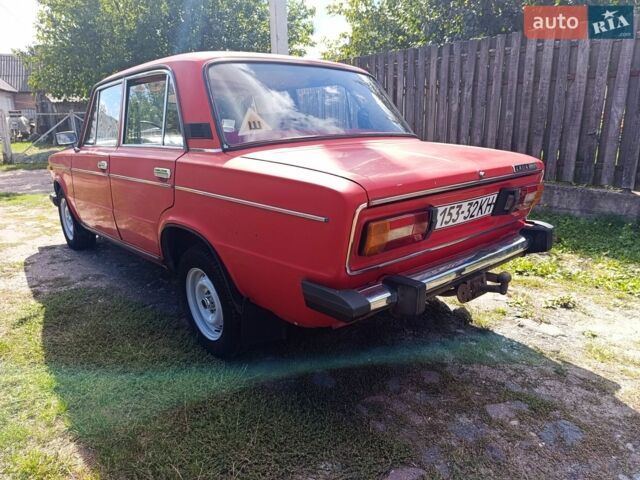 Синий Ауди А6, объемом двигателя 2.5 л и пробегом 300 тыс. км за 2312 $, фото 1 на Automoto.ua