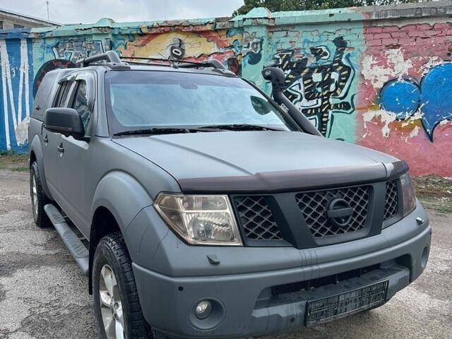 Синий Ауди А6, объемом двигателя 2.5 л и пробегом 200 тыс. км за 3017 $, фото 1 на Automoto.ua