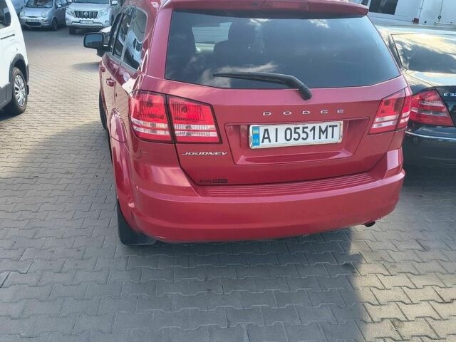 Синий Ауди А6, объемом двигателя 2.5 л и пробегом 232 тыс. км за 3700 $, фото 1 на Automoto.ua
