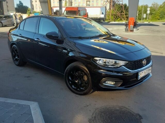 Синий Ауди А6, объемом двигателя 2.5 л и пробегом 276 тыс. км за 4200 $, фото 1 на Automoto.ua