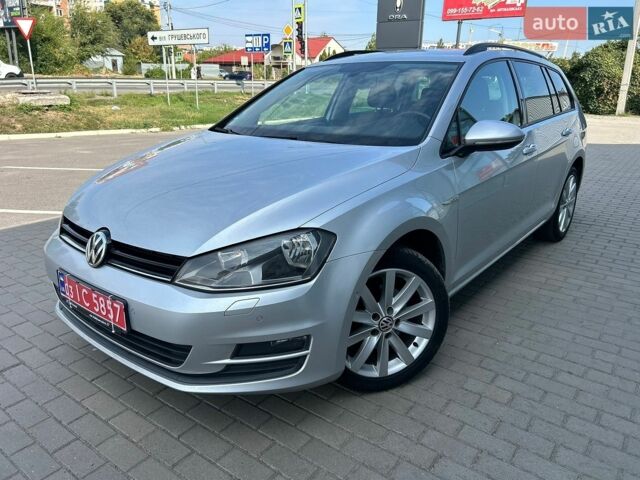 Зелений Ауді А6, об'ємом двигуна 2.5 л та пробігом 400 тис. км за 2950 $, фото 1 на Automoto.ua