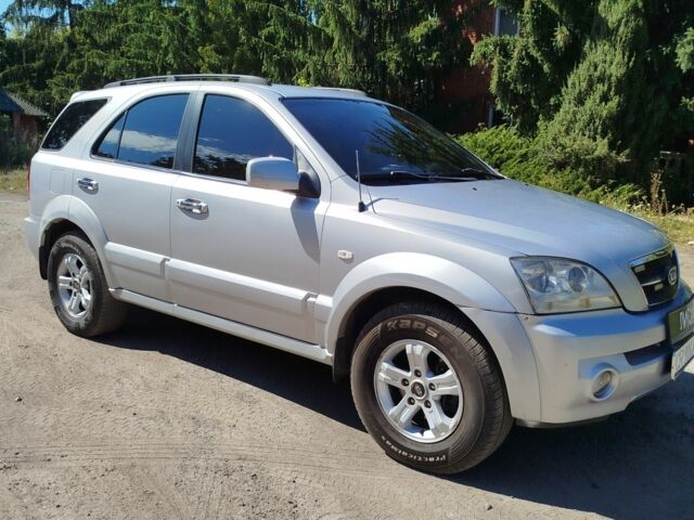 Зелений Ауді А6, об'ємом двигуна 3 л та пробігом 265 тис. км за 5500 $, фото 1 на Automoto.ua