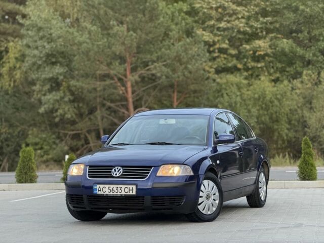 Зелений Ауді А6, об'ємом двигуна 2.5 л та пробігом 300 тис. км за 3400 $, фото 1 на Automoto.ua