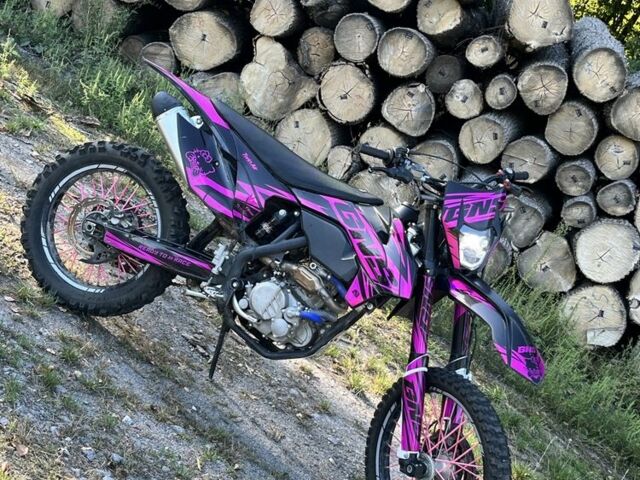 Зелений Ауді А6, об'ємом двигуна 2 л та пробігом 272 тис. км за 4700 $, фото 1 на Automoto.ua