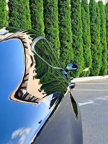 Черный Ауди A7 Sportback, объемом двигателя 3 л и пробегом 220 тыс. км за 15000 $, фото 1 на Automoto.ua