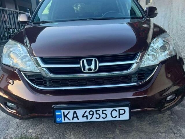 Черный Ауди А8, объемом двигателя 3.2 л и пробегом 290 тыс. км за 6520 $, фото 1 на Automoto.ua