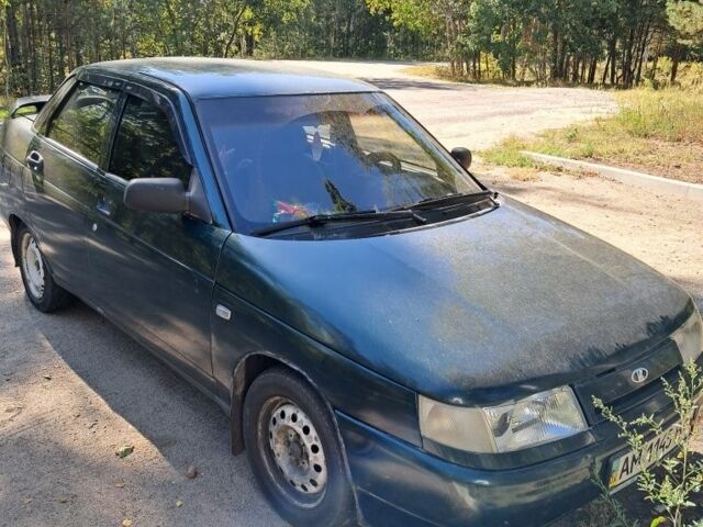 Черный Ауди А8, объемом двигателя 3 л и пробегом 129 тыс. км за 19900 $, фото 1 на Automoto.ua
