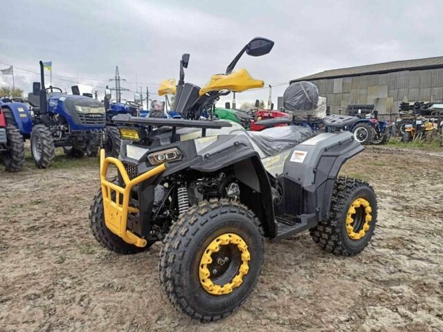 Черный Ауди А8, объемом двигателя 3 л и пробегом 124 тыс. км за 23999 $, фото 1 на Automoto.ua