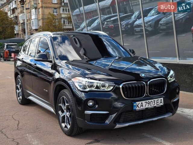 Серый Ауди А8, объемом двигателя 3 л и пробегом 397 тыс. км за 7300 $, фото 1 на Automoto.ua
