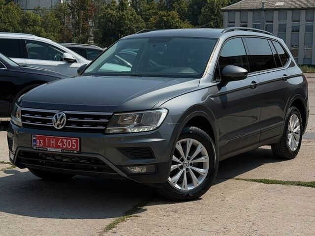 Синий Ауди А8, объемом двигателя 2.97 л и пробегом 111 тыс. км за 23500 $, фото 1 на Automoto.ua