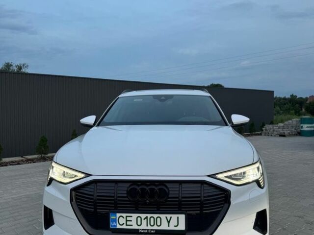 Белый Ауди Другая, объемом двигателя 0 л и пробегом 150 тыс. км за 30500 $, фото 1 на Automoto.ua