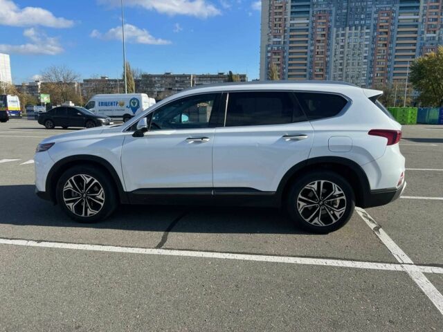 Білий Ауді Інша, об'ємом двигуна 2 л та пробігом 62 тис. км за 26000 $, фото 1 на Automoto.ua