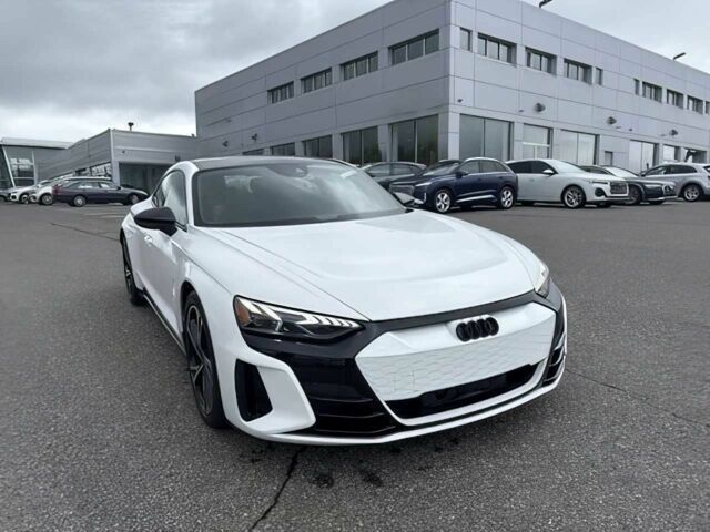 Белый Ауди Другая, объемом двигателя 0 л и пробегом 12 тыс. км за 20000 $, фото 1 на Automoto.ua