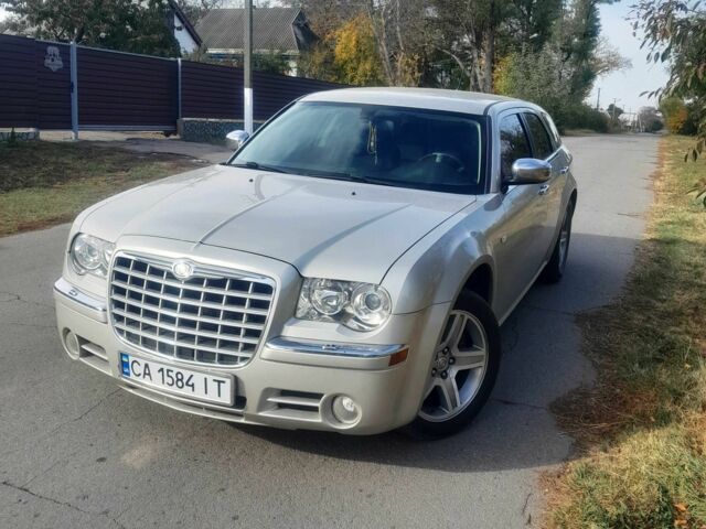 Бежевый Ауди Другая, объемом двигателя 2.7 л и пробегом 215 тыс. км за 11900 $, фото 1 на Automoto.ua